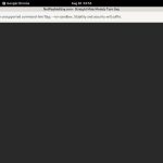 $1 Nowayamigay.com Trial Offer $1 Nowayamigay.com Trial Offer