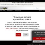 40somethingmag.com Premium Account Free