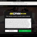 4kcfnm.com Mit Bankkarte