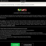 80gays Live Cams