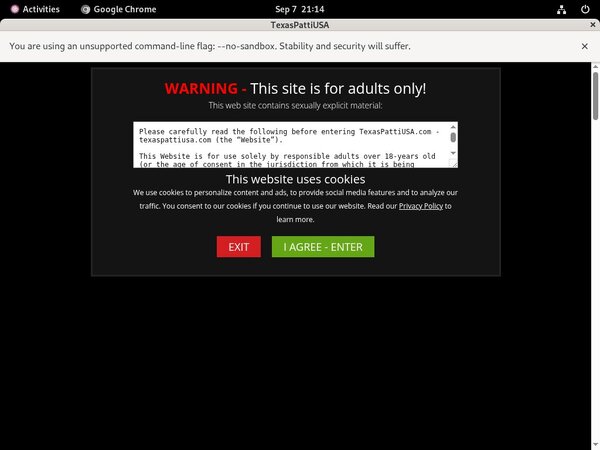 [Image: Access-Texaspattiusa-Free.jpg]