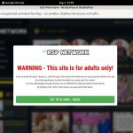 Account Premium Gilf Adventures