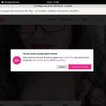 Alexis Sensualfreespirit Discount Payment