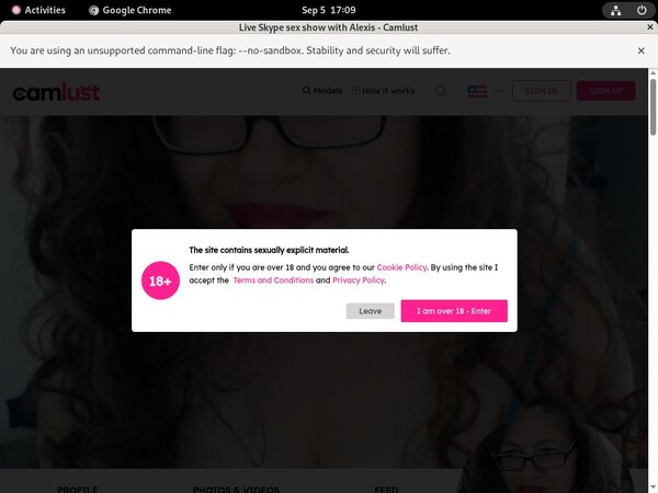 [Image: Alexis-Sensualfreespirit-Vendo.jpg]