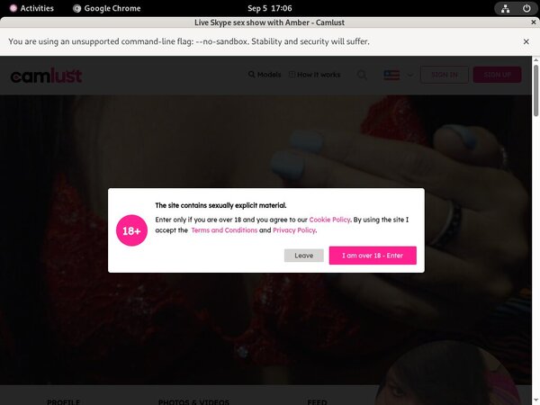 [Image: Amber-Usaeroticfun-.jpg]