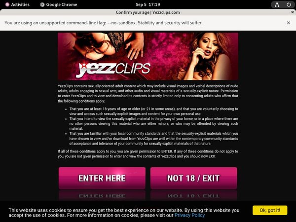 AngelicaScat Gift Card