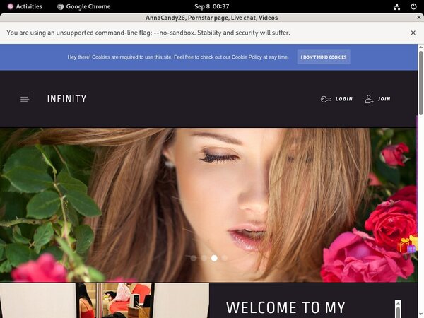 [Image: AnnaCandy26-Xx.jpg]