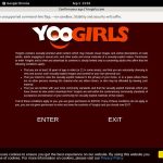 Balloons Oi Discount Save 50%