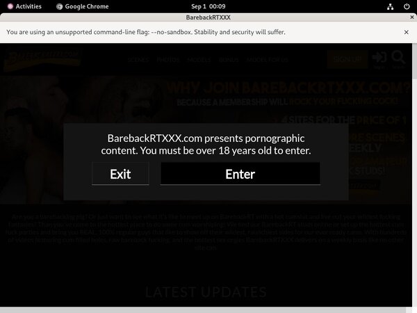 [Image: Barebackrtxxxcom-Com-Paypal.jpg]