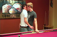Baretwinks Free Logins 2018 s3