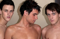Beddable Boys Paypal Options s1