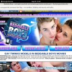 Beddable Boys Videos Free