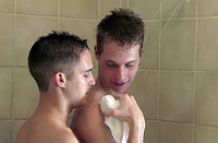 Beddableboys.com Film s3