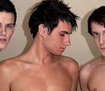 Beddableboys.com Promo Tour
