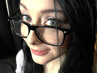 Ben Dover Movies Account Generator s0