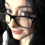 Ben Dover Movies Ccbill Form Ben Dover Movies Ccbill Form