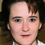 Ben Dover Movies Gay Videos