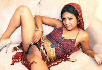 Best Indian Porn Queens s1