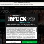 Bifuck.com Free Hd Porn