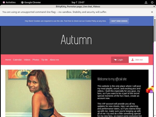 Bittykitty.modelcentro.com Free Ones Bittykitty.modelcentro.com Free Ones