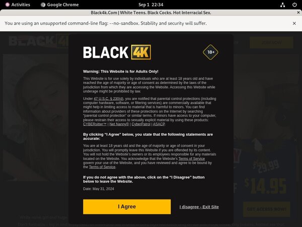 Black4k Discount Offer 2018
