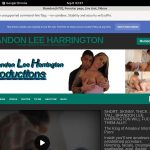 Brandonlh.com Site Rip New
