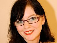 British Sex Films Account Forum s2