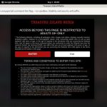 Bruthaload Premium Account Bruthaload Premium Account