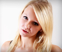 Cali Teens california teens