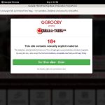 Canadatgirl Logins For Free