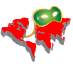 Hot Centoxcento