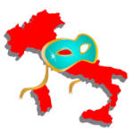 Centoxcento ?????