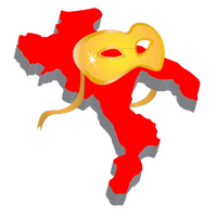 Centoxcento.net 3gp s5