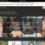 Class Nudes New Videos Class Nudes New Videos