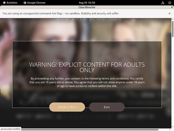 [Image: Classblowjobcom-Update.jpg]