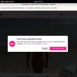 Cockram Thad Free Logins