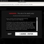Collective Corruption Free Trial Pw