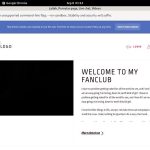 Com Modelcentro Lullah Free Full Videos Com Modelcentro Lullah Free Full Videos