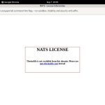 Com Thesinslife Free Trial Com Thesinslife Free Trial