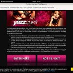 Create Scat Bbw Account