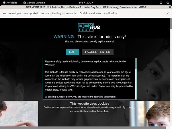 [Image: DCX-Media.jpg]