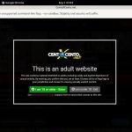 Daily Cento X Cento Account