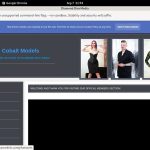 DiamondDivaMedia Free Login Password