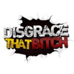 Dirty Flix Free Login Password