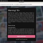 Discount Codes Kimswallows