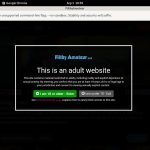 Discount Filthyamateur.net 70% OFF