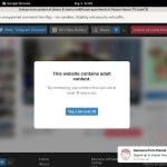 Discount On Voyeurhouse