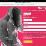 Discount Swing Promo Code