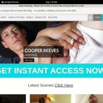 Discount Url Boys-smoking.com