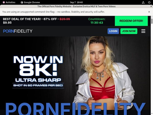 [Image: Discount-Url-Porn-Fidelity.jpg]